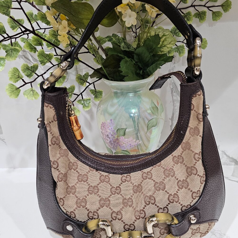Gucci - Picture 3 of 8
